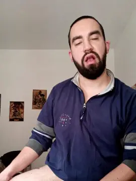 Cam4 Free Live Porn of scopatorevog