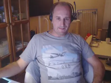 Cam4 Nude Webcam of speciald_xxx