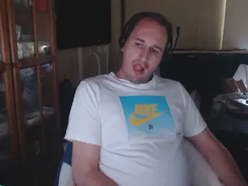 Cam4 Adult Webcams of speciald_xxx