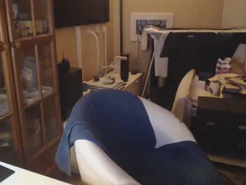 Cam4 Live Sex Cam of speciald_xxx