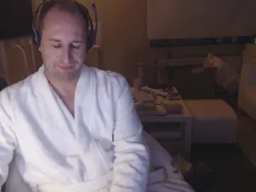 Cam4 Private Sex Chat of speciald_xxx