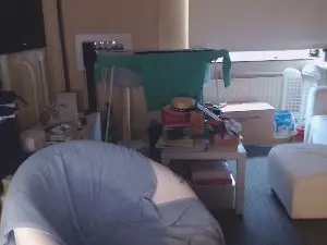 Cam4 Adult Webcam of speciald_xxx