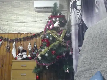 Cam4 Best Webcam of zlatkovna