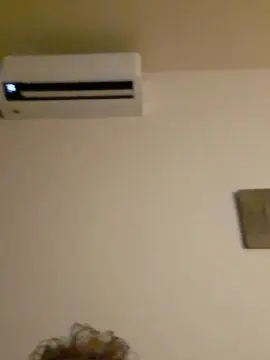 Cam4 Adult Video Chat of 3mi3