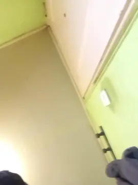 Cam4 Private Sex Chat of 69Jano69