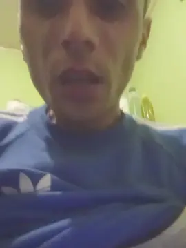 Cam4 Adult Video Chat of 69Jano69