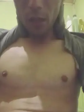 Cam4 Sex Chat of 69Jano69