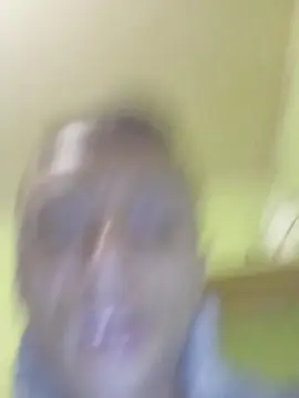 Cam4 Live Porn of 69Jano69