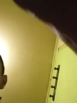 Cam4 Free Porn Cam of 69Jano69