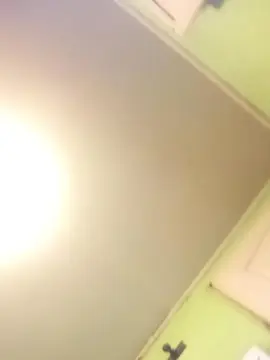 Cam4 Best live sex cam show of 69Jano69