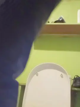 Cam4 Free Porn Cam of 69Jano69