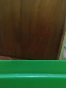 Cam4 Free Live Porn of 69Jano69