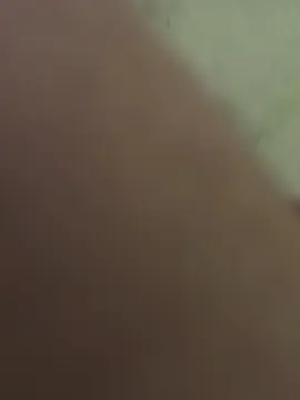 Cam4 Adult Webcam of 69Jano69