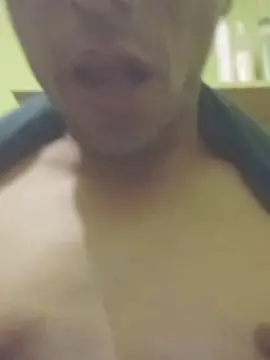 Cam4 Sex Cam of 69Jano69