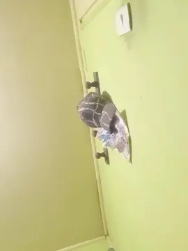 Cam4 Watch Live Sex Cams of 69Jano69