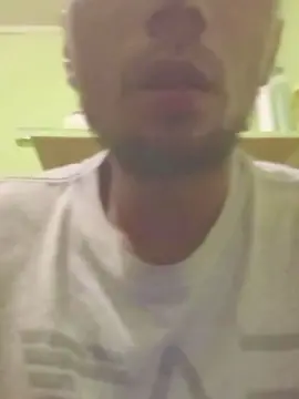 Cam4 Best live sex cam show of 69Jano69