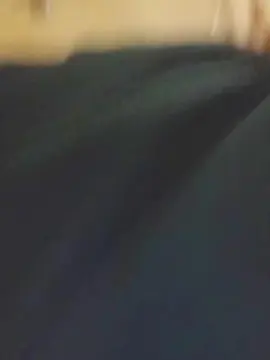 Cam4 Free Live Porn of 69Jano69