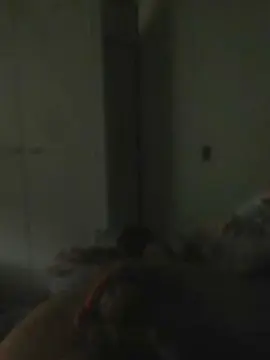 Cam4 Free Live Porn of Amodeldeseo1ro