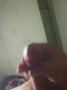 Amodeldeseo1ro from cam4