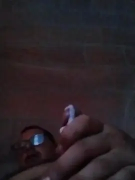 Cam4 Adult Video Chat of Angelinfernal