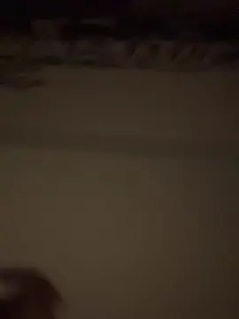 Cam4 Nude Webcam of Bareonline