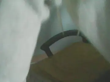 Cam4 Adult Video Chat of Chanfo6