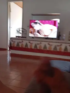 Cam4 Live Porn of DonM37