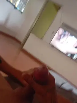 Cam4 Best Webcam of DonM37