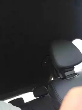 Cam4 Sex Chat of Gayfun5q