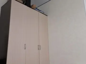 Cam4 Best Webcam of GlendaWilcinski