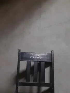 Cam4 Free Live Porn of JOANLUperu