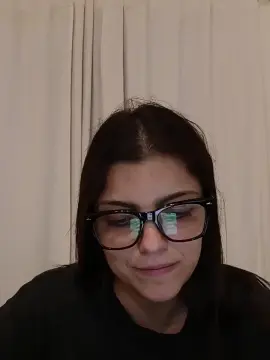 Cam4 Free Live Porn of Lilylovexx