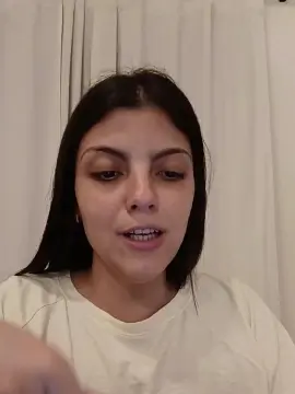 Cam4 Sex Cam of Lilylovexx