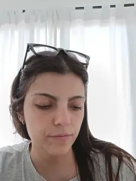 Cam4 Adult Webcam of Lilylovexx