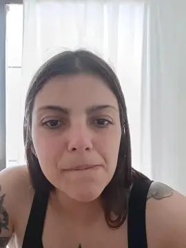 Cam4 Free Live Porn of Lilylovexx