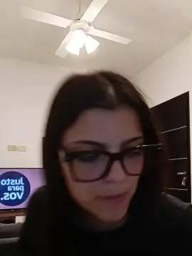 Cam4 Adult Webcams of Lilylovexx