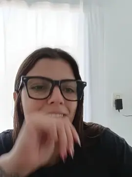 Cam4 Best Webcam of Lilylovexx