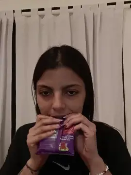 Cam4 Live Porn of Lilylovexx