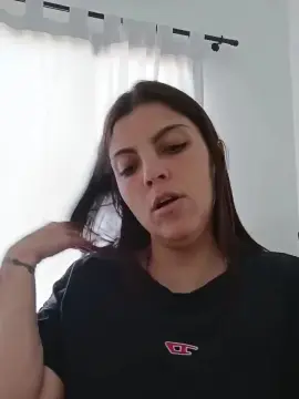 Cam4 Watch Live Sex Cams of Lilylovexx