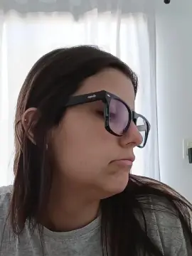 Cam4 Live Porn of Lilylovexx