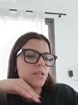 Cam4 Free Porn Cam of Lilylovexx