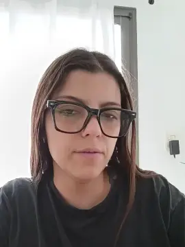 Cam4 Private Sex Chat of Lilylovexx