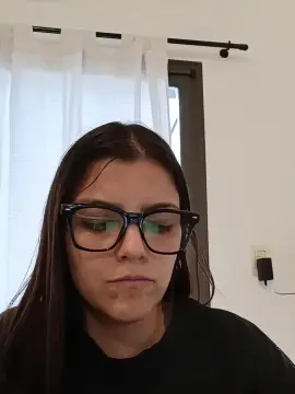 Cam4 Live Sex of Lilylovexx