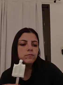 Cam4 Live Porn of Lilylovexx