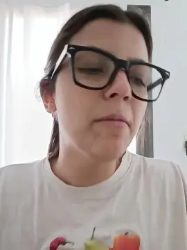 Cam4 Watch Live Sex Cams of Lilylovexx