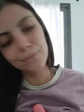 Cam4 Private Sex Chat of Lilylovexx