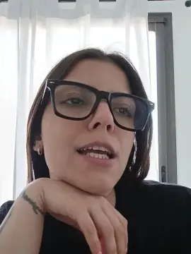 Cam4 Live Porn of Lilylovexx