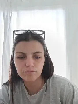 Cam4 Best live sex cam show of Lilylovexx