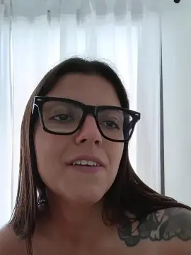 Cam4 Best Webcam of Lilylovexx