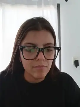 Cam4 Best Webcam of Lilylovexx